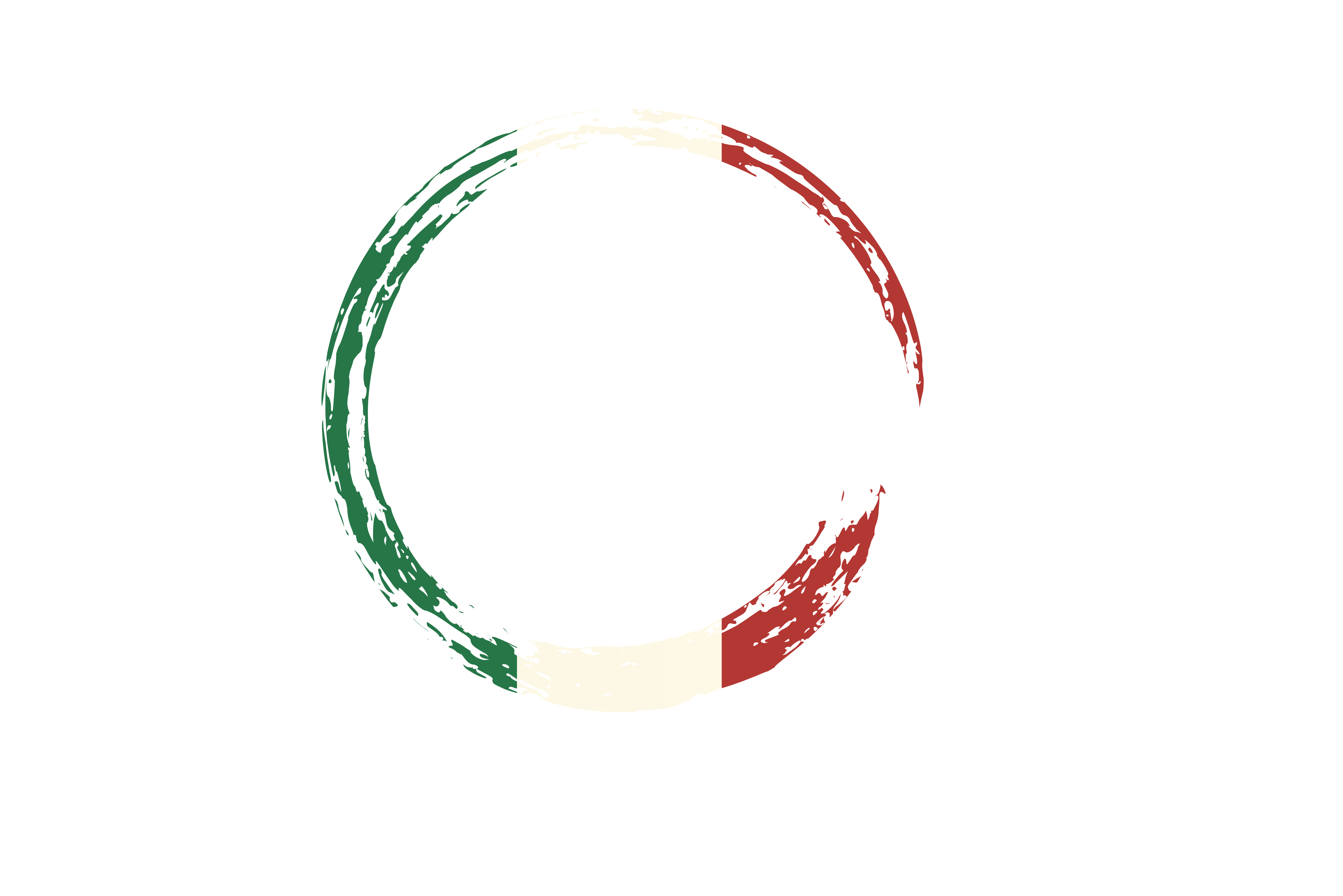 Délices d'Italie